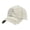 Beige, variant on Caps for Men Only Moment Baseball Cap Women Denim America 250, Patriotic, Fourth of July, Usa Party, Red Blue Embroidered, Snapback, Summer Cookout Wine,One Size