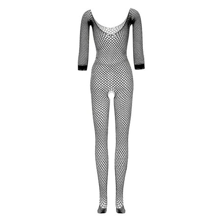 Xuewenshw Women s Lingerie Sexy Crotchless Lingerie for Women Sexy Lingerie for Women Plus Size Sheer Lingerie Women s Chemises & Negligees Women s Nightgowns