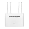 thumbnail image 1 of Enrutador Módem 4G CPE RJ45 WAN LAN Con para Tarjeta Hogar/oficina, 1 of 9