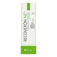 thumbnail image 4 of Recoverón NC crema 40 g, 4 of 4