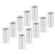 thumbnail image 5 of Altavoces de alarma para motocicleta, sonido antirrobo, Radio, reproductor MP3, resistente al agua, Radio FM, sistema amplificador de Altavoz Bluetooth Usb Jadeshay A, 5 of 8