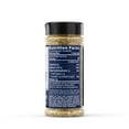thumbnail image 4 of Blues Hog Truffle & Chop Seasoning, Gluten-Free, 5.5 oz, 4 of 7