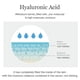 thumbnail image 4 of Sérum hidratante Mixsoon Master Serum 30 ml Korean Glass, 4 of 5