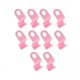 thumbnail image 1 of 2 X 10 Ganchos Conectores para Perchas de Ropa, Ganchos para Perchas en Cascada Resistentes, Clips de Extensión, Ganchos Conectores para Perchas , 3 piezas, 1 of 8