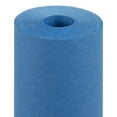 thumbnail image 4 of Paclord 12" x 1200" (100 ft) Dark Blue Construction Paper Roll, 45 lbs Thickness – Made in USA Construction Kraft Paper Roll for School Projects – Colored Construction Paper for Arts & Crafts, 4 of 4