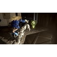 thumbnail image 2 of Ps5 Juego Pragmata, 2 of 3