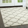 thumbnail image 2 of Nicole Miller New York Synergy Elm Area Rug, 2 of 5