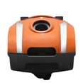 thumbnail image 3 of Aspiradora Koblenz Mystic Canister Mystic 1200 W Anaranjado, 3 of 4