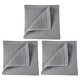 thumbnail image 1 of CSChome Face Towel Absorbent Face Towels: Comfortable, Easy to Dry, Hanging Design with Breathable Water Absorption, 1 of 6