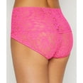 thumbnail image 2 of Hanky Panky Womens Signature Lace Retro V-Kini Style-9K2124, 2 of 2