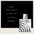 thumbnail image 3 of David Beckham Respect Eau de Toilette pour Hommes, 40 ml, 3 of 4
