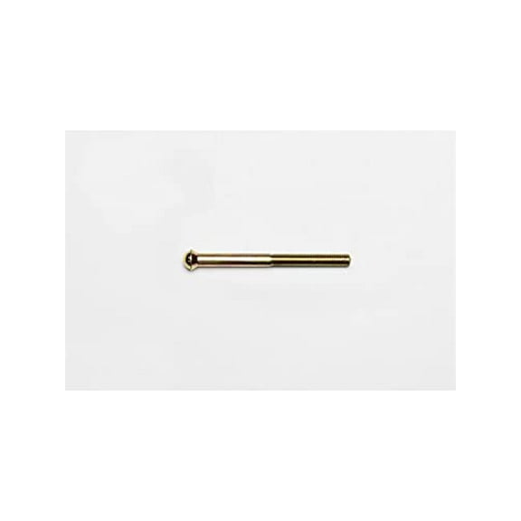 Wilwood Push Rod High Volume Master Cylinder - 5/16-24 x 3.82 LG - 230-13730