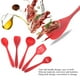 thumbnail image 4 of UTENSILIOS DE COCINA DE COCINA, JUEGO DE COCINA DE COCINA, SIN RESTAURTE DE PICNIC DE DEFORMACIO PARA LA CASA DE LA COCINA, 4 of 7