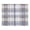 B1, variant on Lifeuping Vintage British Tartan Plaid Peel and Stick Wallpaper, Removable Self Adhesive Fabric Look Contact Paper, Waterproof Decor Sticker for Wall Furniture Cabinet Countertop Renovation