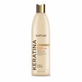 thumbnail image 1 of Shampoo Kativa Keratina nutrición suavidad y brillo 355 ml, 1 of 4