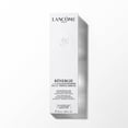 thumbnail image 2 of Serum Triple Acción Lancôme Rénergie con Vitamina C y Ácido Hialurónico Anti Signos de la Edad y Man Lancôme NA, 2 of 5