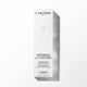 thumbnail image 2 of Serum Triple Acción Lancôme Rénergie con Vitamina C y Ácido Hialurónico Anti Signos de la Edad y Man Lancome NA, 2 of 5
