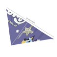 thumbnail image 5 of Lsque Bluey Printing Dog Bandana ,Cat Scarf Adjustable Bib Handkerchief Accessories for Dogs Cats,Pet scarf,Pet fashion, 5 of 8