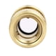 thumbnail image 3 of Conector rápido de manguera de latón hembra de 3/4 BSP, 3 of 4