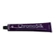 thumbnail image 2 of Tinte Pravana ChromaSilk en crema - Rubio Ceniza Claro 8.1, 2 of 3