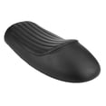 thumbnail image 4 of Asiento de Motocicleta BuyWeek para Honda CG125 1976-2008, 4 of 9
