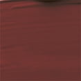 thumbnail image 5 of Wet n Wild MegaLast Liquid Catsuit Matte Lipstick, Give Me Mocha, 5 of 6