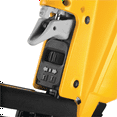thumbnail image 6 of DeWalt 16 Ga Finish Nailer, 6 of 8