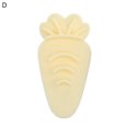 thumbnail image 2 of Gwong hogar Moho de pastel antiadherente alimento flexible grado único sexy pene sexo cubos de hielo suministros para el hogar Gwong 21092420, 2 of 7