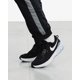 thumbnail image 2 of Tenis Nike Project POD UNISEX CQ4397-003 negro 25 Nike CQ4397-003 PROJECT POD, 2 of 7