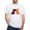 White, variant on CafePress - Love Dogs T Shirt - Men's Classic Graphic Cotton T-Shirt
