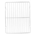 thumbnail image 5 of WRISTBIQUE Oven Roasting Rack Stainless Steel Cooling Kitchen Assistant 1 Set, 5 of 8