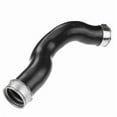 thumbnail image 3 of Car Air Intake Intercooler Hose Turbo Hose for BMW X5 F15, F85, 3 of 5