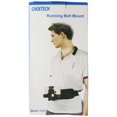 thumbnail image 1 of Choetech Ceinture de Course pour Caméras et Téléphone Intelligent (H003), 1 of 2