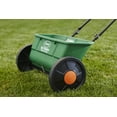 thumbnail image 4 of Scotts Turf Builder Classic Drop Spreader Case of 3, 4 of 10