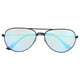 thumbnail image 1 of Gafas Para Daltónicos, Gafas Para Daltónicos, Resina De Aleación Segura, Profesional Para Conducir ANGGREK Otros, 1 of 8