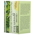 thumbnail image 3 of Uncle Lee'S Tea Organic Imperial Decaffeinated Green Tea, 18 Bags, 3 of 5