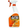Sunnyside Ready Strip 32oz. HighSpeed Citrus Paint and Varnish