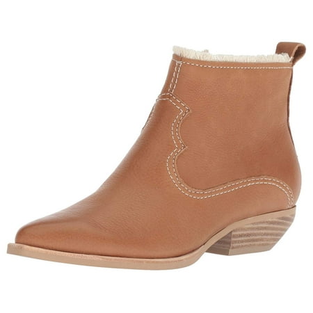 Dolce Vita Women's Unity Ankle Boot
