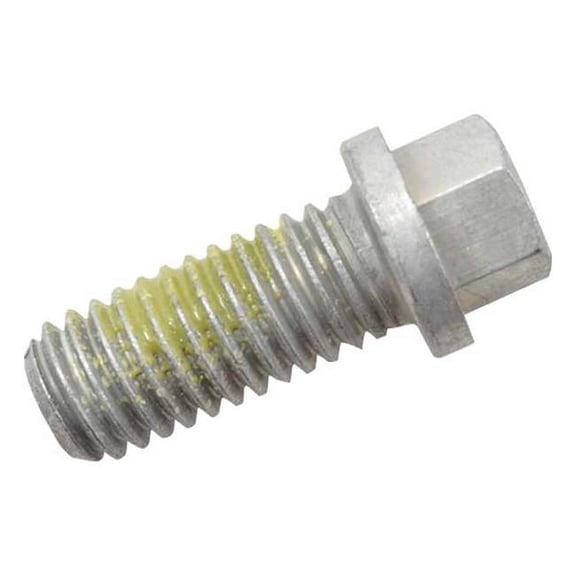 EMP 10-22368 Engineered Marine Anode Screw