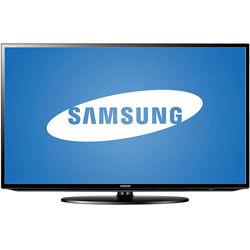 Samsung UN40EH5300 - 40" Diagonal 5 Series LCD TV - Smart - 1080p (Full 1920 x 1080 - black - Walmart.com