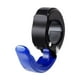 thumbnail image 1 of Gancho Colgador Universal para Bicicleta Eléctrica - Gancho colgante para Bastones (20mm - 24mm Azul, 1 of 8