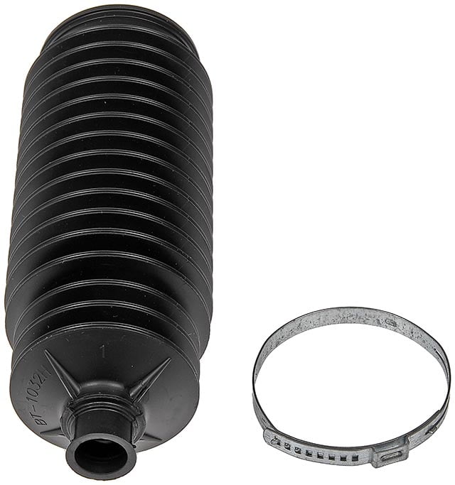 Dorman Chassis RPK00015PR Rack and Pinion Boot Kit Walmart Canada