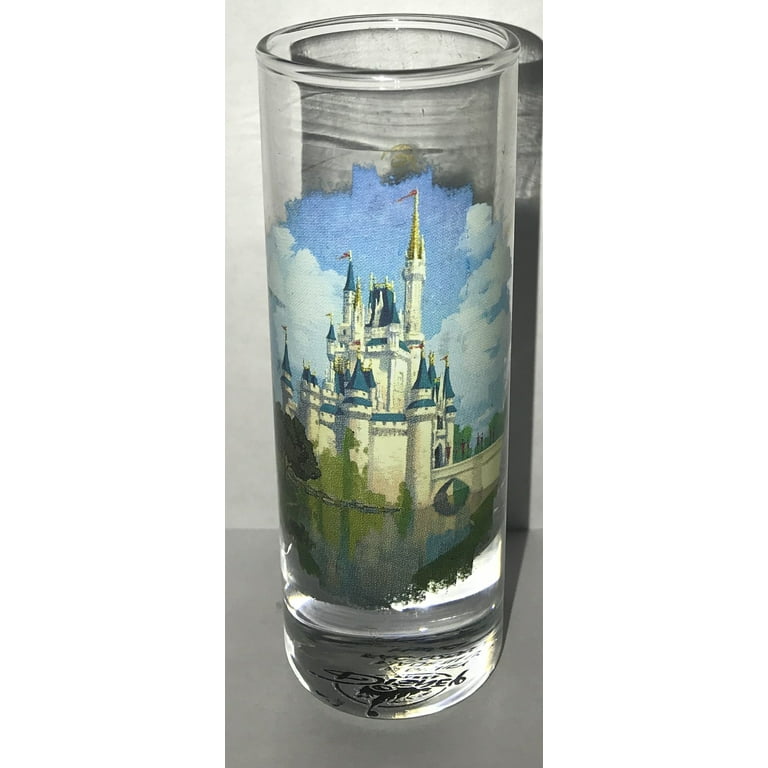 2oz In a World of Mere Mortals You Are a W W Shot glass 2oz In a World of Mere Mortals You Are a W W Shot glass
