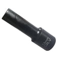 thumbnail image 3 of Dado para tuerca de puntal de suspensión, herramienta de extracción de puntal de amortiguador, herramienta de dado para extracción, 3 of 8