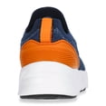 thumbnail image 2 of Avia Little and Big Boys Honeycomb Slip On Knit Sneakers, 2 of 6