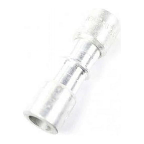 LG APPLIANCES MGZ63847301 RING - GENUINE OEM PART