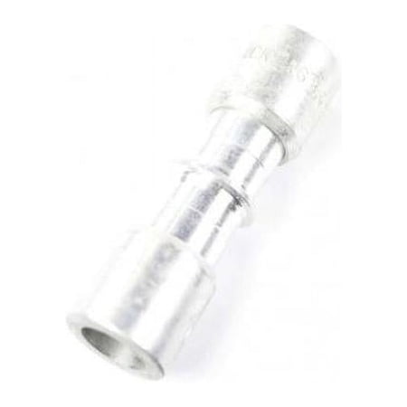 LG APPLIANCES MGZ63847301 RING - GENUINE OEM PART
