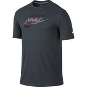 Men's DriFit Golf Amplify Tee