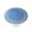 Blue, variant on GFHFHITJ 23.6Inches Round Short Hair Non-Slip Rug , Quick Dry,Machine Washable, Absorbent,for Shower Outside,Sink Living Room Bedroom