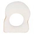 thumbnail image 2 of Collar Antimordeduras Para Mascotas Pet Elizabeth Circle Collar De Algodón Protección Curación De Heridas Anti Mordida Rascarse CollarBread L ANGGREK Otros, 2 of 8